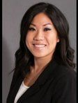 Alyssa L. Chan, experienced Business, Litigation attorney in Irvine, CA with 65 reviews