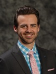 Cer Trevor E Carson, experienced Business, Litigation attorney in Sacramento, CA with 2 reviews