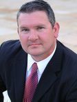 Ronald Wayne Lucarini Jr, experienced Criminal Defense, Personal Injury attorney in Nashville, TN with 0 reviews