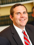 Nicholas Clinton Christiansen, experienced Business, Family Law attorney in Murfreesboro, TN with 0 reviews