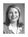 Melissa Morris Cresson, experienced Class Action, Litigation attorney in Baton Rouge, LA with 0 reviews