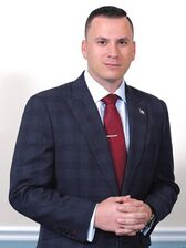 Chad Colby Marcus, experienced Business, Government attorney in Fort Lauderdale, FL with 249 reviews