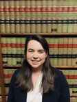 Skyler Savanna Schoolfield, experienced Child Support, Debt Collection attorney in Abilene, TX with 0 reviews