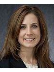 Katie Eileen Johnson, experienced Business, Litigation attorney in Westerville, OH with 0 reviews