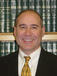 Thomas C Damico, experienced Criminal Defense attorney in Baton Rouge, LA with 1 reviews