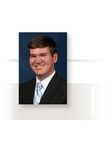 Raymond Granville Lewallen Jr., experienced Litigation, Medical Malpractice attorney in Knoxville, TN with 0 reviews