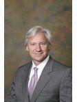 Nicholas E Bragorgos, experienced Elder Law, Family Law attorney in Memphis, TN with 8 reviews