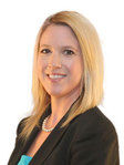 Katie Lynn Woessner Kimmet, experienced Workers Compensation attorney in Columbus, OH with 2 reviews