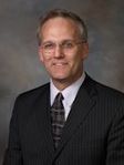 Dean Joseph Konrardy, experienced Business, Estate Planning attorney in Dubuque, IA with 53 reviews