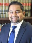 Sminu Peter, experienced Criminal Defense attorney in Plano, TX with 85 reviews