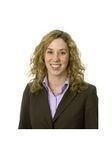 Amanda Kirouac, experienced Business attorney in Waltham, MA with 0 reviews