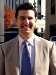 Chad Michael Trentacosta, experienced Criminal Defense attorney in Atlanta, GA with 0 reviews