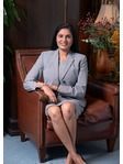 Smita Avinash Bhakta, experienced Real Estate attorney in San Antonio, TX with 0 reviews