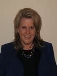 Karol Cassell Fox, experienced Estate Planning, Real Estate attorney in Dublin, OH with 0 reviews