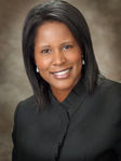 Chaka T. Crome, experienced Business, Family Law attorney in Las Vegas, NV with 79 reviews