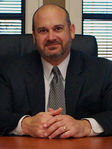 Dean R Galigani, experienced Criminal Defense, Juvenile Law attorney in Gainesville, FL with 44 reviews