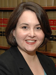 Amanda M Beard, experienced Business, Real Estate attorney in Biloxi, MS with 24 reviews