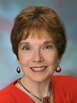 Kaye P Willi, experienced Estate Planning, Probate attorney in Westerville, OH with 8 reviews