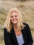 Amanda Marie Vogl, experienced Business, Child Custody attorney in Scottsbluff, NE with 0 reviews