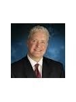 Kent Duane Stuckey, experienced Business, Intellectual Property attorney in Westerville, OH with 0 reviews