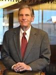 Thomas Coleman Scott, experienced Real Estate attorney in Nashville, TN with 6 reviews