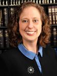 Karyn Joanne Justice, experienced Appeals, Criminal Defense attorney in Portsmouth, OH with 0 reviews