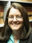 Deborah Ann Hooper, experienced Criminal Defense, Family Law attorney in Waynesville, MO with 20 reviews