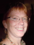 Deborah Ann Wainey, experienced Business, Elder Law attorney in Cape Coral, FL with 3 reviews