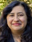 Sonia Ansari, experienced Immigration attorney in Austin, TX with 7 reviews