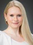 Katarina Valentina Schmidt, experienced Criminal Defense, Estate Planning attorney in Gahanna, OH with 38 reviews