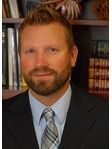 William A Allen, experienced Business, Family Law attorney in Saint George, UT with 0 reviews