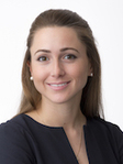 Amanda Telesco, experienced Criminal Defense, Litigation attorney in Stamford, CT with 15 reviews