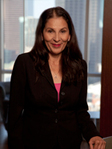 Rose Linda Romero, experienced Business, Consumer Protection attorney in Hurst, TX with 145 reviews