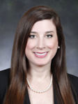 Rose Sarah Sher, experienced Estate Planning, Trusts attorney in New Orleans, LA with 190 reviews