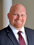 Nicholas John Peterson, experienced Insurance, Real Estate attorney in Knoxville, TN with 0 reviews