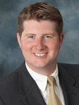 Charles Andrew Seuntjens, experienced Business, Estate Planning attorney in Detroit Lakes, MN with 0 reviews