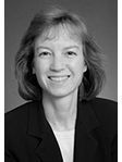 Rosemary Anne Larson, experienced Government, Real Estate attorney in Bellevue, WA with 0 reviews