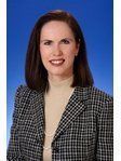 Deborah Raquel Mayo, experienced Business, Consumer Protection attorney in Coral Gables, FL with 1 reviews