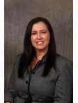 Keri Ann Wehrheim, experienced Business, Insurance attorney in Bethpage, NY with 0 reviews