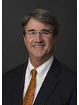 William Acker Ratliff, experienced Insurance, Lawsuit / Dispute attorney in Birmingham, AL with 7 reviews