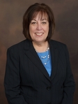 Deborah Sue Loos, experienced Business, Estate Planning attorney in Belvidere, IL with 15 reviews