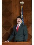 Nicholas Joseph Kohrs, experienced Business, Government attorney in Lake Charles, LA with 40 reviews