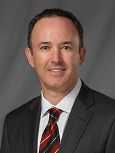 Charles B. Witham, experienced Business attorney in San Diego, CA with 191 reviews