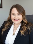 Sophie Nadine Barksdale, experienced Adoption attorney in Monroe, LA with 63 reviews