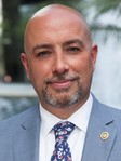 Amir A. Ladan, experienced Criminal Defense, Domestic Violence attorney in Orlando, FL with 27 reviews