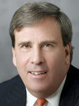 Charles Bagley IV, experienced Business, Estate Planning attorney in Annapolis, MD with 0 reviews