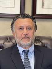 Amir Soleimanian, experienced Car Accident, Criminal Defense attorney in Encino, CA with 49 reviews