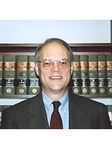 William Albert Allen, experienced Estate Planning, Personal Injury attorney in Oak Ridge, TN with 0 reviews