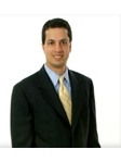 Amish M Shah, experienced Business, Litigation attorney in Washington, DC with 0 reviews