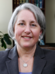 Debra A Saltz, experienced Criminal Defense, Personal Injury attorney in Annapolis, MD with 87 reviews